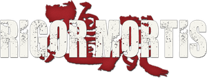 Rigor Mortis