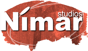 Nimar Studios