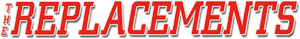 Equipo a la fuerza — Logos 5