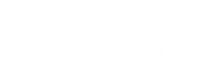Cowboy Cartel — Logos 3