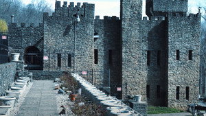 The Enigma - Part 5 | StreamHub