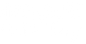 Operação Fronteira Brasil