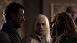 Defiance: 3×9