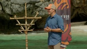Épisode 55