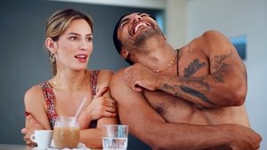 Épisode 4