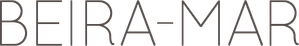 La orilla — Logos 1