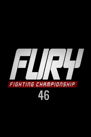 Fury FC 46 Fury FC 46