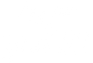 Legend of Yun Xi — Logos 3
