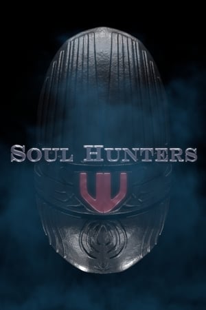 Image Soul Hunters