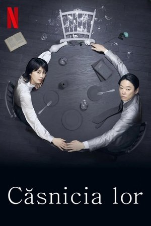 Image Their Marriage