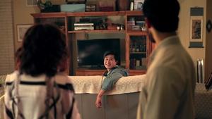 Les Frères Sun Saison 1 Episode 2