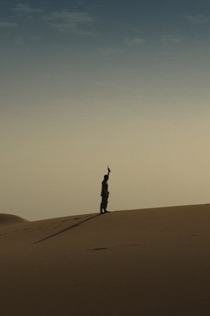 Постер сериала «САС: Неизвестные герои (2022)» — (20 из 57)