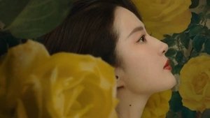 The Tale of Rose ( 2024 )
