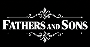 Fathers and Sons