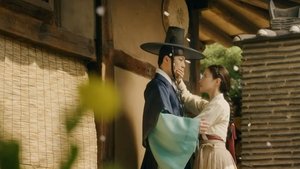 The Story of Park’s Marriage Contract (2023)