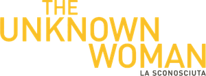 The Unknown Woman