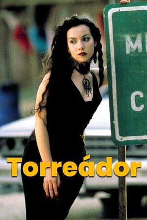 Image Torreádor