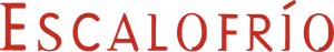A Mão do Diabo — Logos 3