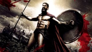 300 Full Movie English/Hindi Dubbed