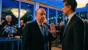 Billions Temporada 7 Capitulo 5