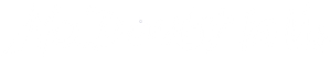 两不疑 — Logos 4