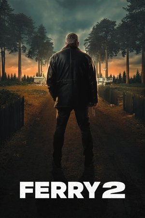 Ferry 2 (WEB DL) Ferry 2 (WEB DL)