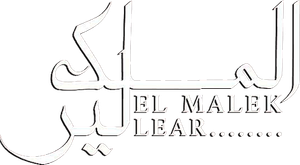King Lear