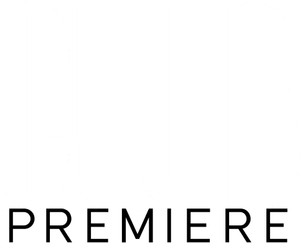 Club Première — Logos 1