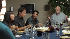 Yamaska: 3×14