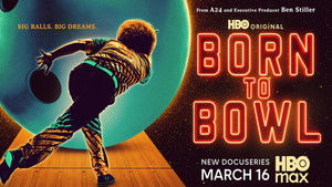 Born to Bowl (TV Series)
