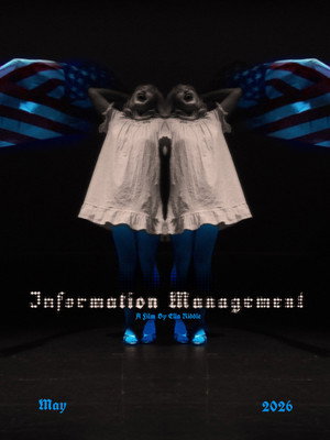 Information Management