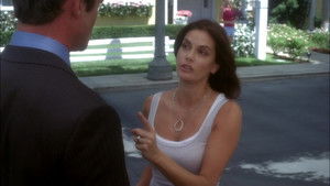 Desperate Housewives: 6×3