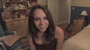 Megan Is Missing (2011)