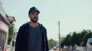 Bir Umut Yeter: 1 x Episode 2 VOSTFR