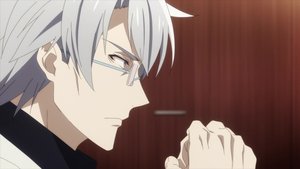 IDOLiSH7: 3×10