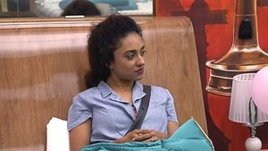 Bigg Boss Day 75: A Physical Altercation