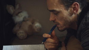 La cure: 1×3 {year} Online En Netflix