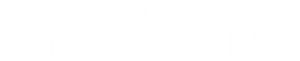 Las Inocentes — Logos 3