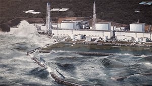 Image 88 Hours - The Fukushima Nuclear Meltdown: Episode 1