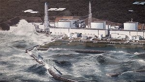 88 Hours - The Fukushima Nuclear Meltdown: Episode 1
