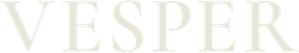 Vesper — Logos 4