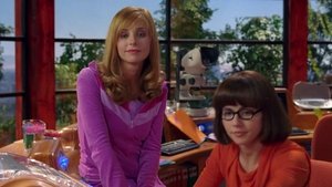 Scooby-Doo 2: Desatado