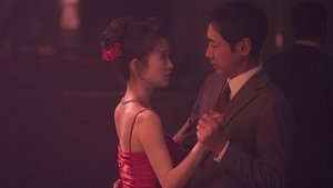 Épisode 2