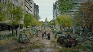 The Last of Us S01E02