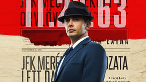 11.22.63 (2016)