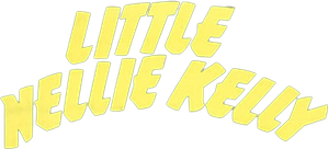 Little Nellie Kelly