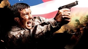 หนัง The Marine 2 (2009) คนคลั่งล่าทะลุสุดขีดนรก