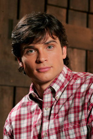 Tom Welling photo