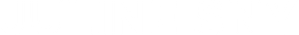 Something Better to Come — Logos 5
