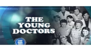 The Young Doctors film complet